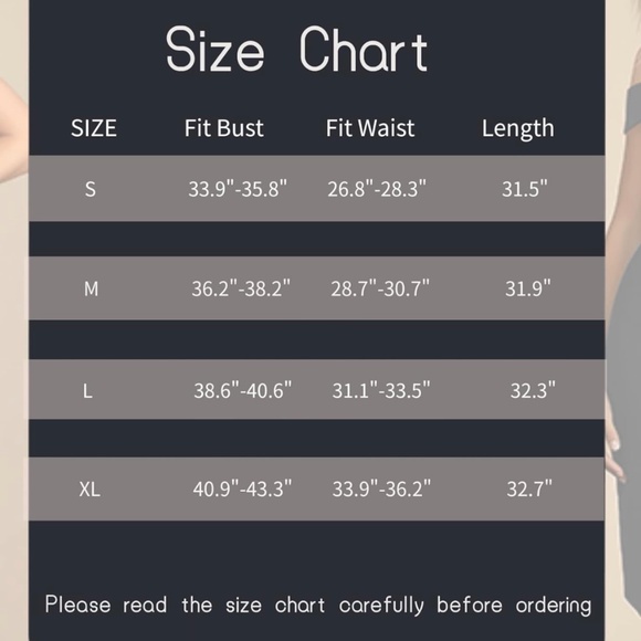 Phortric Womens Off The Shoulder Dresses Wedding Guest Cocktail Party Bodycon Sp - Picture 5 of 5